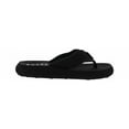 thumbnail image 2 of Rocket Dog Sunset Women's Flip-Flop Sandals Color: Black Size: 9, 2 of 6