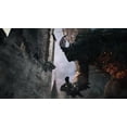 thumbnail image 2 of Videojuego Capcom Devil May Cry 5 PS4 Nuevo, 2 of 7