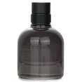 thumbnail image 3 of Bottega Veneta Pour Homme Eau De Toilette Spray 50ml/1.7oz, 3 of 10