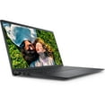 thumbnail image 2 of Computadora portátil empresarial Dell Inspiron 15 3520 3000 de 15,6" con pantalla táctil FHD, Intel 10-Core i5-1235U (Beat i7-1195G7), 16 GB DDR4 RAM, 512 GB PCIe SSD, WiFi, licencia anual de Microsof, 2 of 5