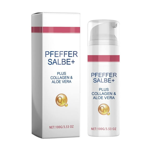 Deep Moisturization Long Lasting Hydration Nourishing Restoring Action Moisturizing Facial Milk The Creme Shop Baby Skin