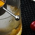 thumbnail image 2 of Copa de Medición Macarena Jigger de Barra Paquete de Herramientas de Whisky 5, 2 of 8