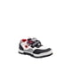 thumbnail image 2 of Tenis Niño Mini Vic Espacio Cohete Velcro Suela Sport negro 18, 2 of 6