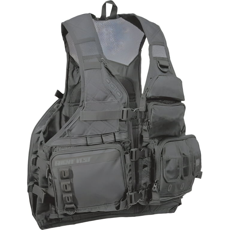 OGIO Flight Vest OSFM - Walmart.com
