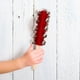 thumbnail image 2 of 2 piezas de instrumentos musicales para niños, campanas para niños, juguetes de percusión para niños, 2 of 8