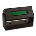 thumbnail image 1 of MK158 - LCD MINI MESSAGE BOARD W/LIGHT WITH BACK LIGHT AND BOX, 1 of 1