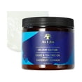 thumbnail image 3 of Champú As I Am Dry & Itchy Scalp Care Cowash 473 ml, 3 of 6