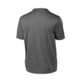 thumbnail image 4 of Sport-Tek ST350 PosiCharge Competitor Tee, 4 of 4