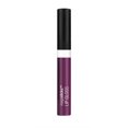 thumbnail image 1 of wet n wild Megaslicks Lip Gloss, 1 of 2