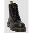 thumbnail image 3 of Dr. Martens 120CM Encaje Redondo 6I-EA Negro 120 cm M US, 3 of 4