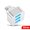 Silver, variant on Electronics Accessories Hub Multiport Adapter USB C Multiport Hub Laptop Docking Station USB Cable Splitter Hub Adapter For Phone PC Laptop