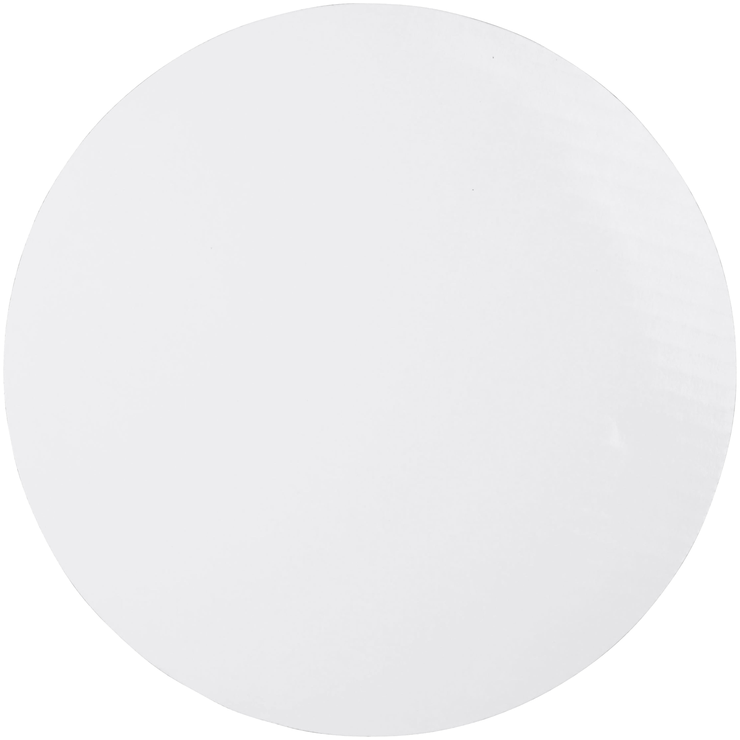 wilton cake boards set