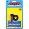 thumbnail image 2 of Arp 145 2503 Square Drive Balancer Bolts Fits/For  Chrysler All Models, 2 of 4