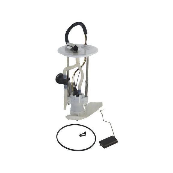 Fuel Pump - Compatible with 2003 - 2004 Ford Expedition 4.6L V8
