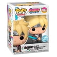 thumbnail image 3 of Figura Funko Pop Boruto, 3 of 4