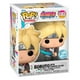 thumbnail image 3 of Figura Funko Pop Boruto, 3 of 4