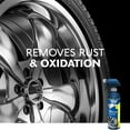 thumbnail image 6 of Eagle One Etching MAG Wheel Cleaner - 23 oz. Spray, 6 of 7