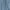 Blue, variant on Collections Etc Elegant Cut Out and Embroidered Scroll Window Valance with Rod Pocket Top for Easy Hanging, Blue, 58" X 36"