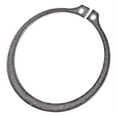 thumbnail image 2 of DeWalt DW7440RS Stand OEM Replacement Retaining Ring - A22506, 2 of 5