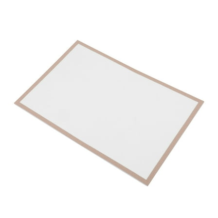 GOOHOCHY Portable Jigsaw Puzzle Board Nonslip Mat Portable Foldable Puzzle Storage Tray Saver Organizer for Household Home and Travel