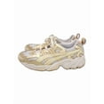 thumbnail image 1 of US8 Asics Gel-Nandi Lt/Beige/1203A229/Asics/Gernandi/Sneakers, 1 of 6