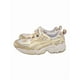thumbnail image 1 of US8 Asics Gel-Nandi Lt/Beige/1203A229/Asics/Gernandi/Sneakers, 1 of 6
