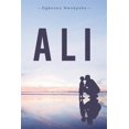 thumbnail image 1 of Pre-Owned Ali (Paperback), 1 of 1
