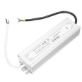 thumbnail image 4 of Fuente de alimentación impermeable BERM, controlador de transformador con interruptor de aleación de aluminio, CC 24 V, 50 W, LPV‑50‑24, 4 of 14
