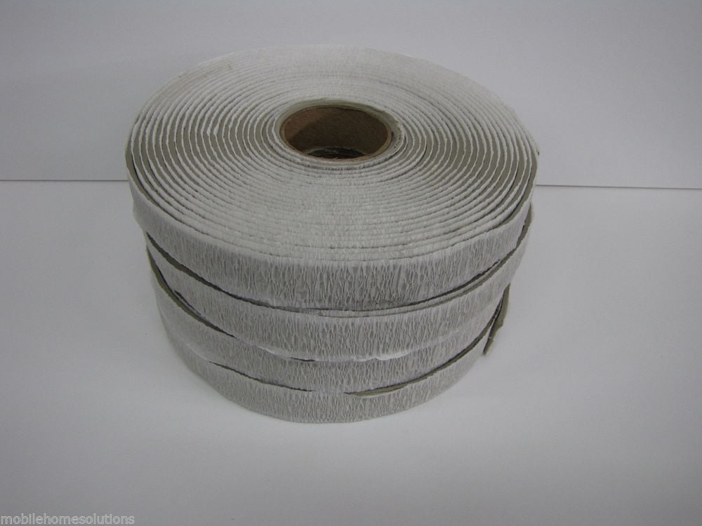 putty tape vs silicone rv windows putty tape vs silicone rv windows