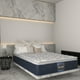 thumbnail image 2 of Colchón Individual Dormez All Comfort Almohada c/Memory Foam Sabana Individual STD Silc, 2 of 7