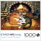 thumbnail image 2 of Rompecabezas Buffalo Games Charles Wysocki 1000 piezas, 2 of 6