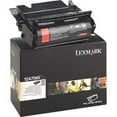 thumbnail image 3 of Lexmark, LEX12A7365, 12A7365 Toner Cartridges, 1 Each, 3 of 4