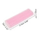 thumbnail image 3 of Estuche de viaje portátil para cepillo de dientes eléctrico Unique Bargains para Philips Sonicare series hx3, hx6, hx9 color rosa, 3 of 6