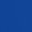 Royal Blue, variant on Lovely Amazing Tiger Sketch Tee Men's -Image by Shutterstock