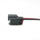 thumbnail image 5 of Cable flexible 5183448AA del conector de enchufe del arnés , eléctrico para, 5 of 7