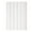 White-WH-home supplies, variant on LEFTHIGH Home Bathroom Shower Curtain Proof Printed Shower Curtain Bathroom Curtain Toilet Partition Curtain No Need to Punch Holes to Provide Hook Home Decor