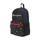 thumbnail image 2 of Mochila Champion Merit Combo Negra Talla Única, 2 of 7