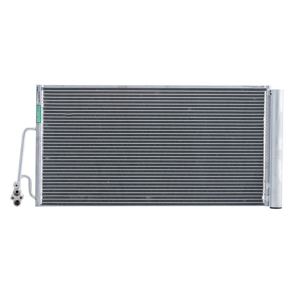 For Mini Cooper A/C Condenser 2007 08 09 2010 For MC3030102 | 64 53 9 239 920