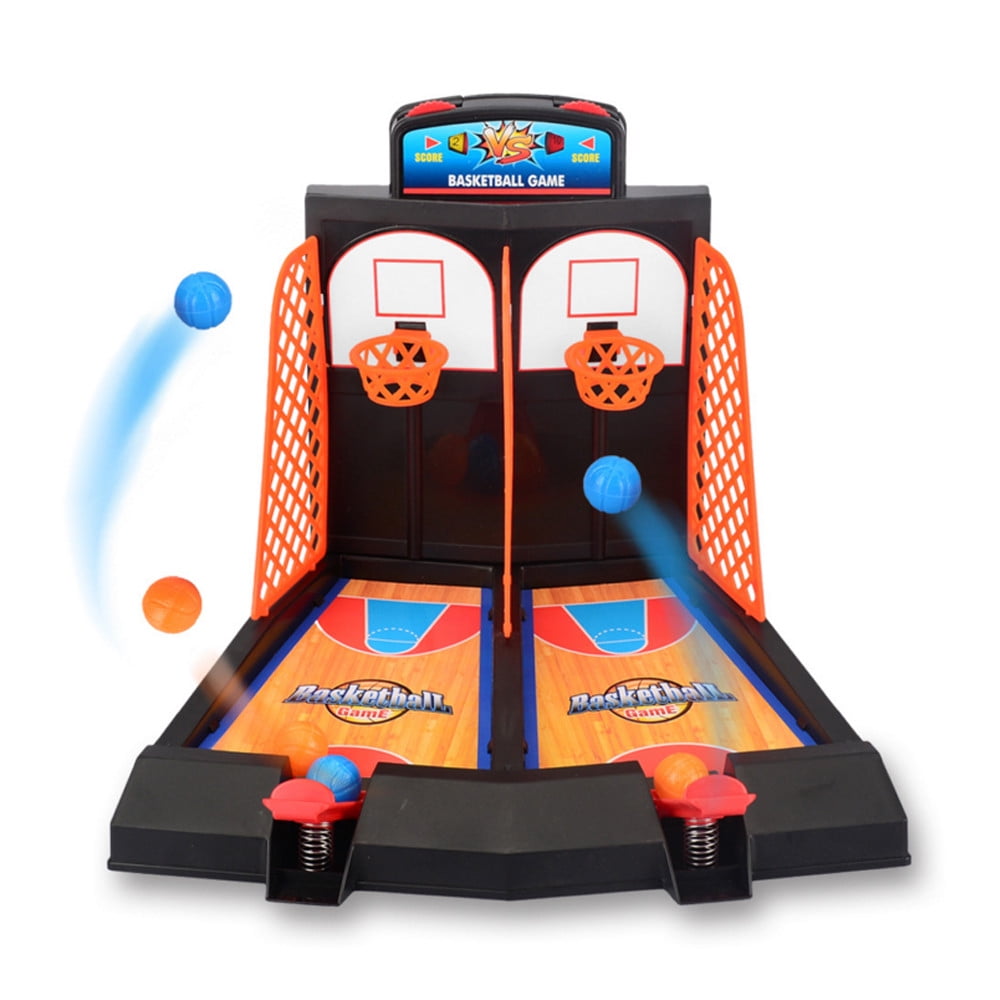 Basketball Game In An Arcade Crossword Clue Basketball Game In An Arcade Crossword Clue