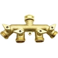 thumbnail image 2 of Material de alta calidad:, 2 of 4