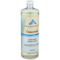 thumbnail image 3 of Essentials Glycerin Liquid Hand Soap Refill, 32-Fluid Ounce, Pack of 2, 3 of 4
