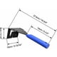 thumbnail image 5 of Alicate pelacables Dinheiro, para retirar baldosas cerámicas y rodapiés, 275 mm UNOIU, 5 of 5