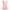 Red, variant on Toddler Girls Dresses Children's Dance Training Ballet Performance Gymnastics Two Piece Dresses Clothes for Girls Size 2-3T