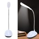 thumbnail image 4 of Lámparas De Mesa Para El Escritorio LED De Escritorio LED Duradero Blanco De Alta Para Estudiar Para Trabajar, 4 of 7