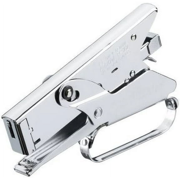 Arrow Fastener P22 Plier Type Stapler
