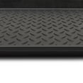 Mainstays All Purpose Polypropylene Diamond Indoor/Outdoor Boot Tray, Black, 15" x 29" - image 5 of 12