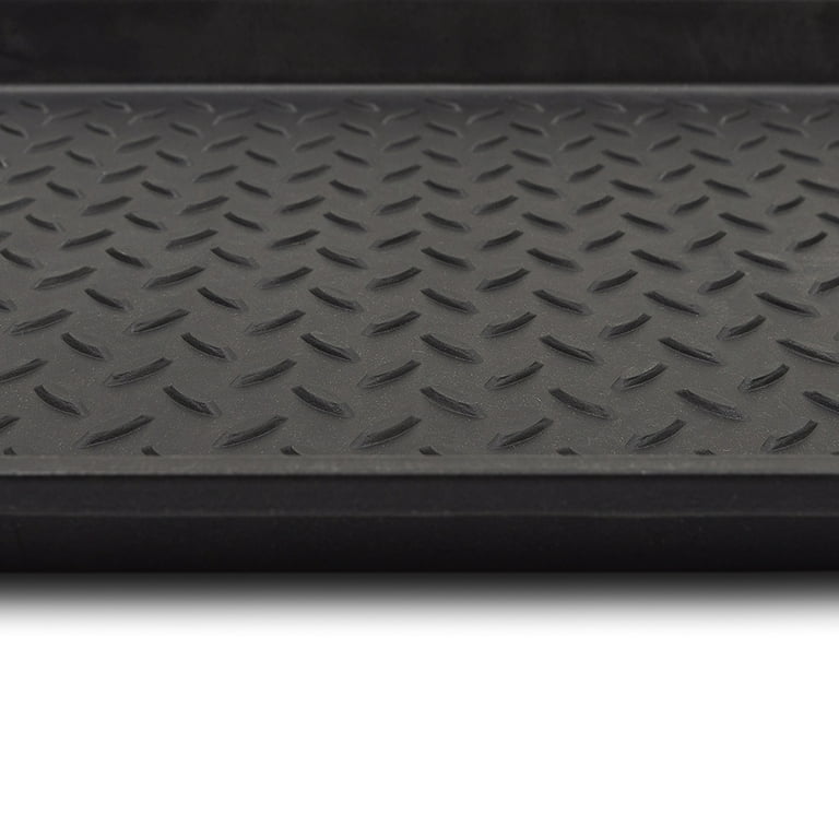 11 Best Boot Trays That Protect Your Floors in Winter 2023