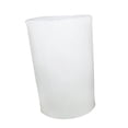 thumbnail image 3 of Molde de silicona 3D para hacer adornos de resina epoxi, hecho a mano, para hacer jabón, velas, para estantes, festivales, fiestas y dormitorios., 3 of 9