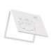 thumbnail image 4 of Tapa decorativa para caja de interruptores, caja de distribución, decoración práctica y elegante para instalaciones eléctricas. Gato 25cmx20cm, 4 of 9