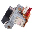 thumbnail image 1 of Optical Pick Up,  Pickup Continuous   Head Accessory DVD Disc Drive Replacement  for  DCD-3300, 1 of 8